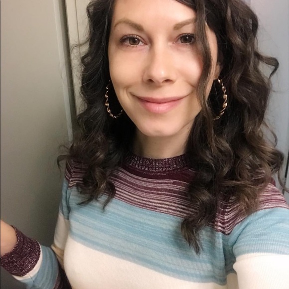 Meet your Posher, Brandi - Picture 8 of 8